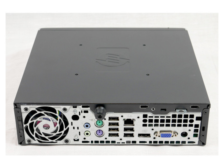 HP 8200 Elite USDT - Image 5