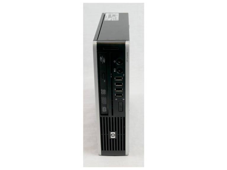HP 8200 Elite USDT - Image 6