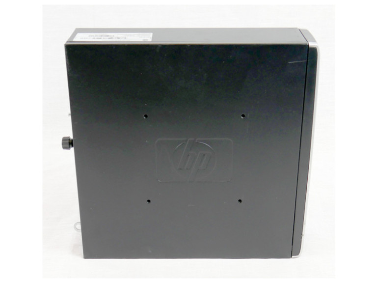HP 8200 Elite USDT - Image 7