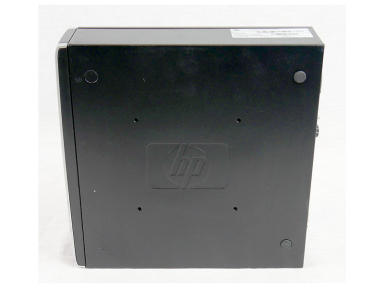 HP 8200 Elite USDT - Image 8