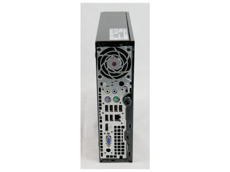HP 8200 Elite USDT - Image 9
