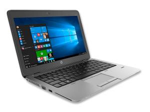 HP Elitebook 820 G1 12.5''