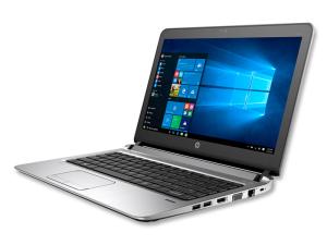 HP ProBook 430 G3 13.3''