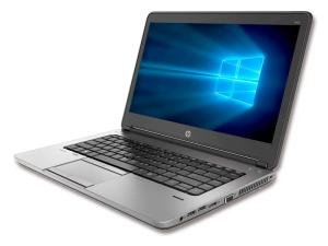 HP ProBook 640 G2 14''