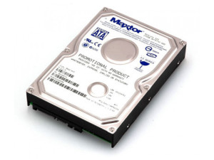 Disque dur 3,5'' SCSI 72,8 Gb. U160 10K