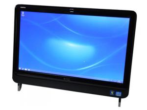 Dell Vostro 360 All in one 23'' AIO